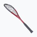 Rakieta do squasha Dunlop Tristorm Graphite 5