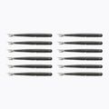 Przynęta gumowa Keitech Live Impact 12 szt. bluegill