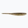 Przynęta gumowa Keitech Shad Impact 8 szt. gold flash minnow