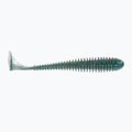 Przynęta gumowa Keitech Swing Impact 8 szt. silver shiner
