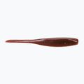 Przynęta gumowa Keitech Shad Impact 12 szt. cola