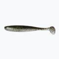 Przynęta gumowa Keitech Easy Shiner 12 szt. silver flash minnow