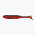 Przynęta gumowa Keitech Easy Shiner 10 szt. black cherry