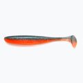 Przynęta gumowa Keitech Easy Shiner 10 szt. blue watermelon