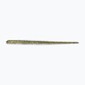 Przynęta gumowa Keitech Easy Shaker 10 szt. silver flash minnow