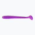 Przynęta gumowa Keitech Swing Impact 8 szt. purple chameleon