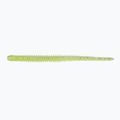 Przynęta gumowa Keitech Easy Shaker chartreuse ice