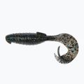 Przynęta gumowa Keitech Flapper Grub 7 szt. bluegill