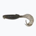 Przynęta gumowa Keitech Flapper Grub 7 szt. electric chard