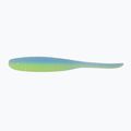 Przynęta gumowa Keitech Shad Impact electric chard
