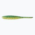 Przynęta gumowa Keitech Shad Impact 8 szt. hot tiger