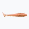 Przynęta gumowa Keitech Swing Impact Fat 6 szt. electric shrimp