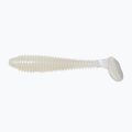 Przynęta gumowa Keitech Swing Impact Fat 6 szt. pearl glow