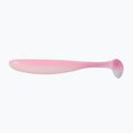 Przynęta gumowa Keitech Easy Shiner pink lady