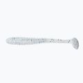 Przynęta gumowa Keitech Swing Impact 8 szt. snow mint