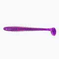 Przynęta gumowa Keitech Swing Impact 8 szt. purple blue heaven