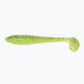 Przynęta gumowa Keitech Swing Impact Fat 6 szt. chart lime shad