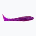 Przynęta gumowa Keitech Swing Impact Fat 6 szt. purple blue heaven