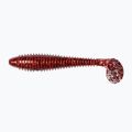 Przynęta gumowa Keitech Swing Impact Fat 6 szt. red devil