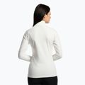 Bluza damska Phenix Twinpeaks 1/2 Zip white 3