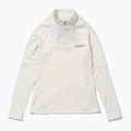Bluza damska Phenix Twinpeaks 1/2 Zip white 5