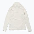 Bluza damska Phenix Twinpeaks 1/2 Zip white 6
