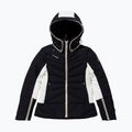 Kurtka narciarska damska Phenix Diamond black 8