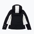 Kurtka narciarska damska Phenix Diamond black 9