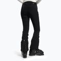 Spodnie narciarskie damskie Phenix Jet black 3