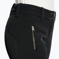 Spodnie narciarskie damskie Phenix Jet black 4