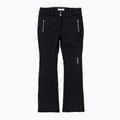 Spodnie narciarskie damskie Phenix Jet black 7