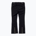Spodnie narciarskie damskie Phenix Jet black 8