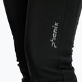 Spodnie narciarskie damskie Phenix Jet black 5