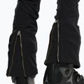 Spodnie narciarskie damskie Phenix Jet black 6
