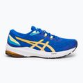 Buty do biegania męskie ASICS Gel-Phoenix 12 illusion blue/amber 2
