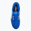 Buty do biegania męskie ASICS Gel-Phoenix 12 illusion blue/amber 5