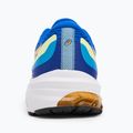 Buty do biegania męskie ASICS Gel-Phoenix 12 illusion blue/amber 6
