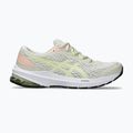 Buty do biegania damskie ASICS Gel-Phoenix 12 illusion birch/huddle yellow 8
