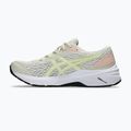 Buty do biegania damskie ASICS Gel-Phoenix 12 illusion birch/huddle yellow 9
