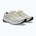 Buty do biegania damskie ASICS Gel-Phoenix 12 illusion birch/huddle yellow 10