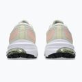 Buty do biegania damskie ASICS Gel-Phoenix 12 illusion birch/huddle yellow 12