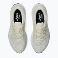 Buty do biegania damskie ASICS Gel-Phoenix 12 illusion birch/huddle yellow 13
