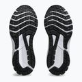 Buty do biegania damskie ASICS Gel-Phoenix 12 illusion birch/huddle yellow 14