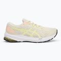 Buty do biegania damskie ASICS Gel-Phoenix 12 illusion birch/huddle yellow 2