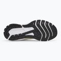 Buty do biegania damskie ASICS Gel-Phoenix 12 illusion birch/huddle yellow 4