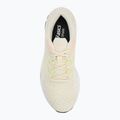 Buty do biegania damskie ASICS Gel-Phoenix 12 illusion birch/huddle yellow 5