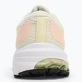 Buty do biegania damskie ASICS Gel-Phoenix 12 illusion birch/huddle yellow 6