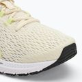 Buty do biegania damskie ASICS Gel-Phoenix 12 illusion birch/huddle yellow 7