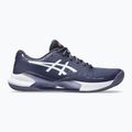 Buty do tenisa męskie ASICS Gel-Challenger 14 Clay indigo fog/white 8