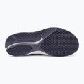 Buty do tenisa męskie ASICS Gel-Challenger 14 Clay indigo fog/white 4